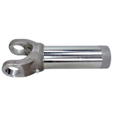 Imagem de Luva Cardan Mbb 2213/ 2216 16 Estrias (5-12213x) Aço Longa - LNG