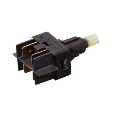 Imagem de Interruptor Congelador Freezer Consul CHB53 CHA22 CHA31 - Brastemp e C