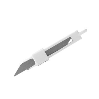 Imagem de Pedra-pomes para Limpeza de Vaso Sanitário, Borracha de Artefato Com Alça, Removedor de Calcário de água Dura para Churrasqueiras, Pia, Piscina, Banheiro