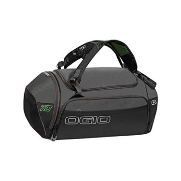 Imagem de OGIO Saco Endurance 7.0 preto/carvão, 36,8 litros