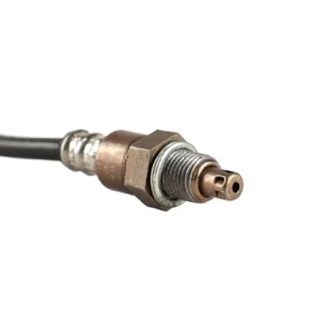 Imagem de 21176-0839 Sonda Oxigênio O2 Sensor Apto para Kawasaki Motocicleta Versys-X Versys X 300 KLE300 2017 2018 2019 2020 211760839