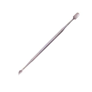 Imagem de Espátula Para Manicure E Podologia Número 264 Pod - Fava
