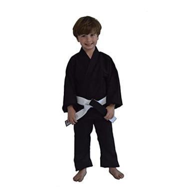 Imagem de Kimono Torah INICIANTE