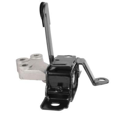 Imagem de Coxim Motor Direito FIAT PALIO 1.0 8v EVO 2012 Ate 2017 - 89144 - ACX0