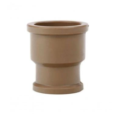 Imagem de Luva De Redução Soldável 40x32mm Tigre