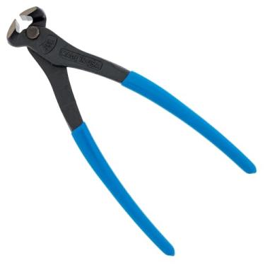 Imagem de Channellock Alicate de corte 358