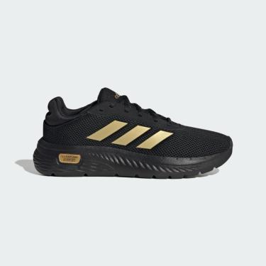 Imagem de Tênis Adidas Cloudfoam Comfy Feminino-Feminino