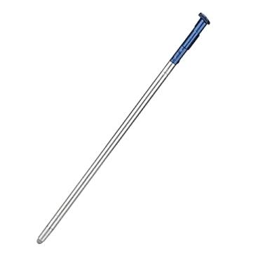 Imagem de Caneta stylus de tela de toque azul pode ser detectada peças de substituição para LG Stylo 4, Q Stylus, Q Stylus +, Q Stylus Plus, Stylus 4, Q Stylo 4, LG Q8