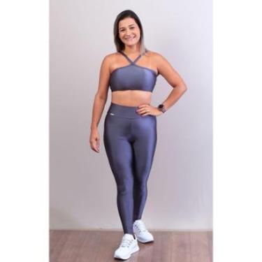 Imagem de Legging básica Mari-Feminino
