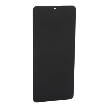 Imagem de Substituição da Tela do Telefone para Galaxy A33 5G A336B, Incell LCD Display Touch Screen Digitalizer Conjunto Com Kit de Ferramentas de Reparo, para Telas Danificadas Rachadas