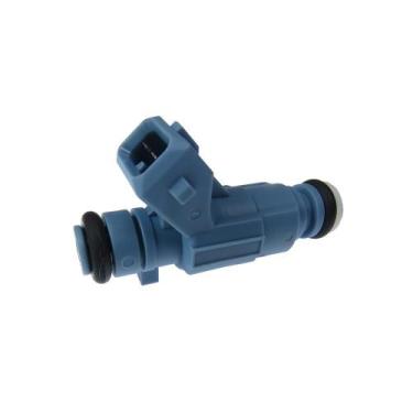 Imagem de Bico injetor chevrolet astra 1.8  2.0  zafira 2.0 gi9929 - GAUSS