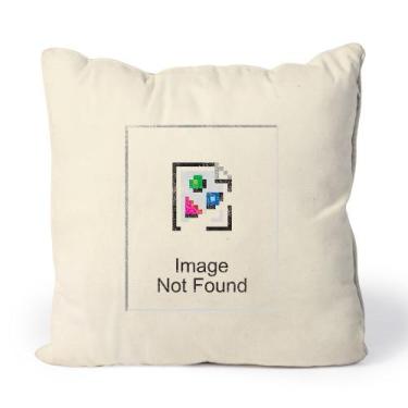 Imagem de Almofada Image Not Found - Studio Geek