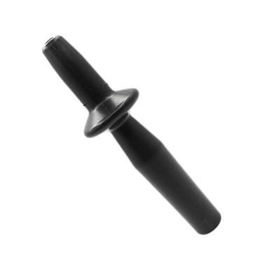 Imagem de Joyparts Tamper compatível com Vitamix 64-Ounce/40 Ounce Container, acessórios de substituição compatíveis com liquidificador Vitamix, Preto, 40oz & 64oz
