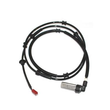 Imagem de Sensor Abs Traseiro Direito Jeep Grand Cherokee 56026930 - Maxauto