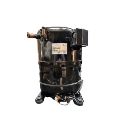 Imagem de Compressor Hermetico Copeland Cs20k6etf5545 3 Hp 220v Trif R404