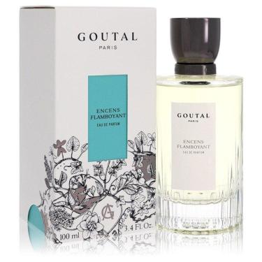Imagem de Perfume Masculino Annick Goutal 100 Ml Eau De Parfum