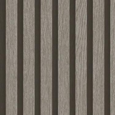 Imagem de Papel De Parede Adi Tare 2 Ripado Marrom Ad200806r