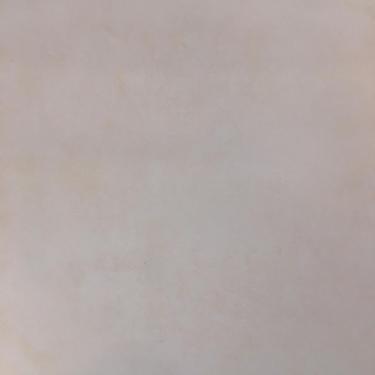 Imagem de Papel De Parede All Kids Manchado Rosa H2912802 Rolo 10m X 0,53m