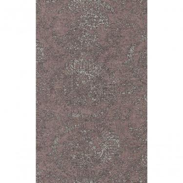 Imagem de Papel De Parede Com Mandalas Bazar 219411 - Rolo 10m X 0,53m