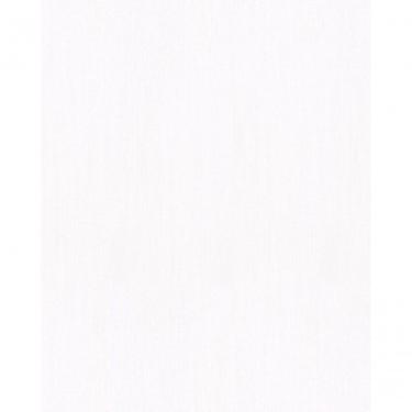 Imagem de Papel De Parede Giulia Textura 6783-40 Rolo 10m X 0,53m