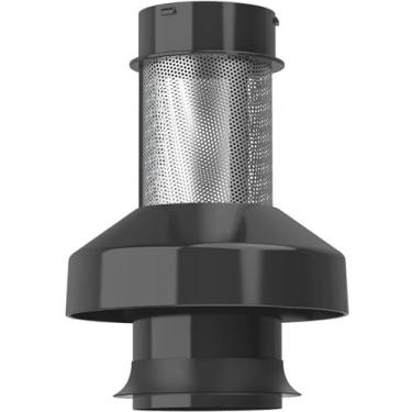 Imagem de Suporte de filtro de substituição para filtro de tela de aspirador de pó sem fio Tineco A10 Series