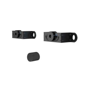 Imagem de Suporte De Tv Tcl Para Parede E Painel - Multivisao