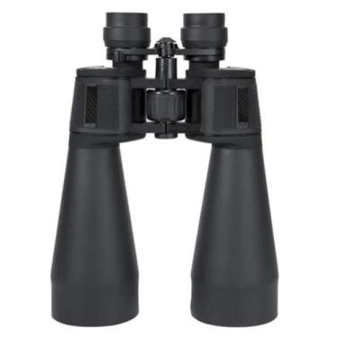Imagem de Vision Binoculars 6090  Suporte Visão Noturna e Zoom 10 KM - 3M