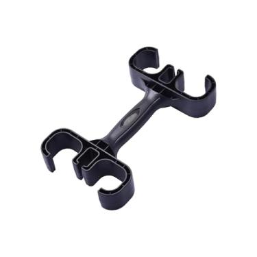 Imagem de Tachiuwa Alças de faixas de resistência de ginástica, acessórios para equipamentos de ginástica, alças de exercícios para flexões