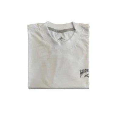 Imagem de Camiseta Maresia Especial Oversized Skull 0012-Masculino