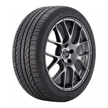 Imagem de Pneu Pirelli Aro 19 245/45R19 Pzero Nero A/S 98W
