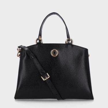 Imagem de Bolsa Tote Grande Luz da Lua - 2000683-Feminino