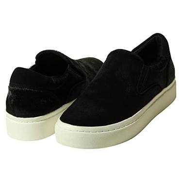 Imagem de VANELi Yodel, Panturrilha preta, 7.5 Wide