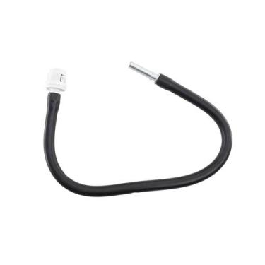 Imagem de Mangueira Injeção Palio Siena 1.0 1.3 8V Fire 46816767p - TRALI