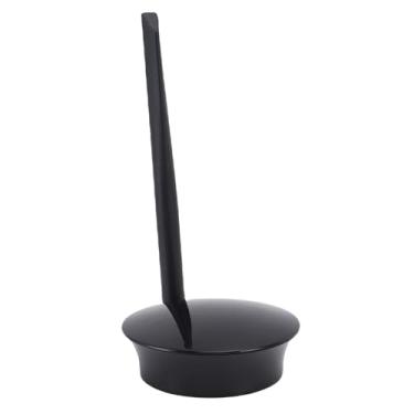 Imagem de AYNEFY Gateway Bluetooth, Gateway de Controle de Automação Local Sem Fio Smart Hub Permite a Conexão de Dispositivos ZigBee e Bluetooth