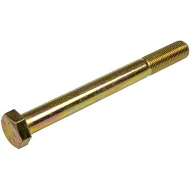Imagem de Dorman Parafuso sextavado 199-450 de 20 x 5 polegadas, pacote com 10, ajuste universal