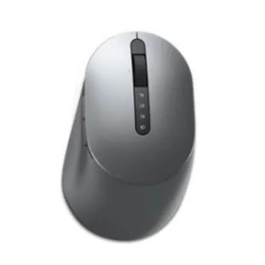 Imagem de Mouse DELL CSG Wireless MS5320W - 570-ABDH