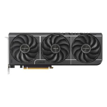 Imagem de Placa de Video ASUS Prime Geforce RTX 5060 TI OC 16GB GDDR7 128 BITS - PRIME-RTX5060TI-O16G