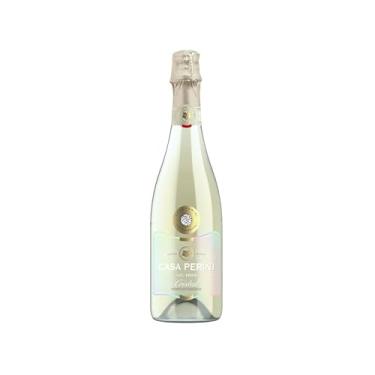 Imagem de Espumante demi-sec Cristal, by Casa Perini 750ml