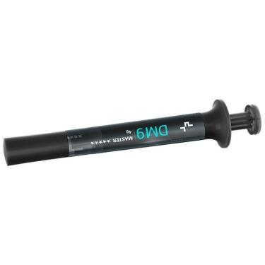 Imagem de Pasta Térmica Deepcool Dm9 4G R-Dm9-Gy040C-G