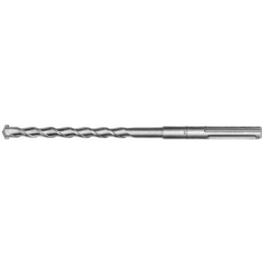 Imagem de Broca para Concreto 25x940mm Tramontina MASTER Aço Especial Encaixe SD