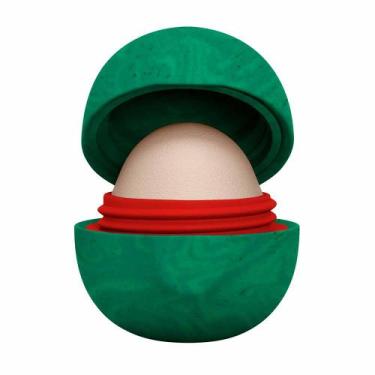 Imagem de Hidratante Labial Beta, Melancia