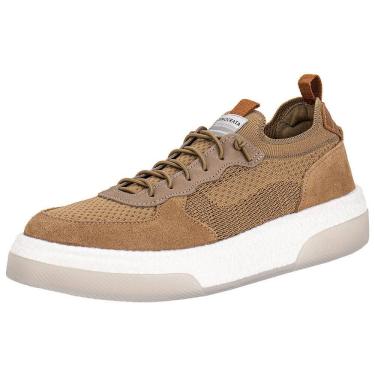 Imagem de Sapatênis Masculino Beat Pulse Democrata 623102