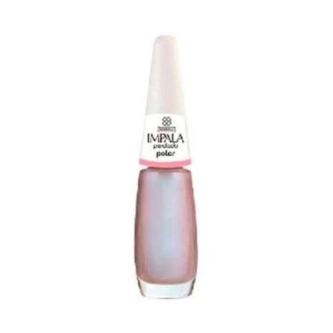 Imagem de Esmalte Impala Polar com 6 unidades