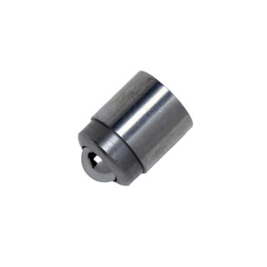 Imagem de GM Genuine Parts 93330612 – Câmera de desvio do eixo de transmissão manual