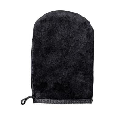Imagem de Skelt Tanning Mitt - Luva Aplicadora