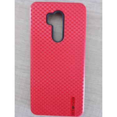 Imagem de LG G7 lisa