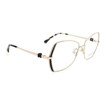 Imagem de ARMACAO ANA HICKMANN AH10042 09A