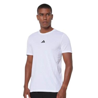 Imagem de Camiseta Adidas Designed For Training Masculina