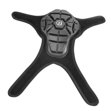 Imagem de kowaku Capa de Assento de Bicicleta de Equilíbrio Infantil para Meninos E Meninas, Almofada de Silicone para Guidão