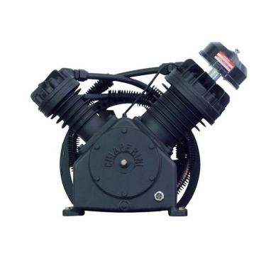 Imagem de Unidade Compressora A.pressão 40+apv 000668 Chiaperini